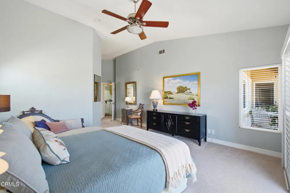 853 Vista Grande Drive Santa Paula, CA 93060