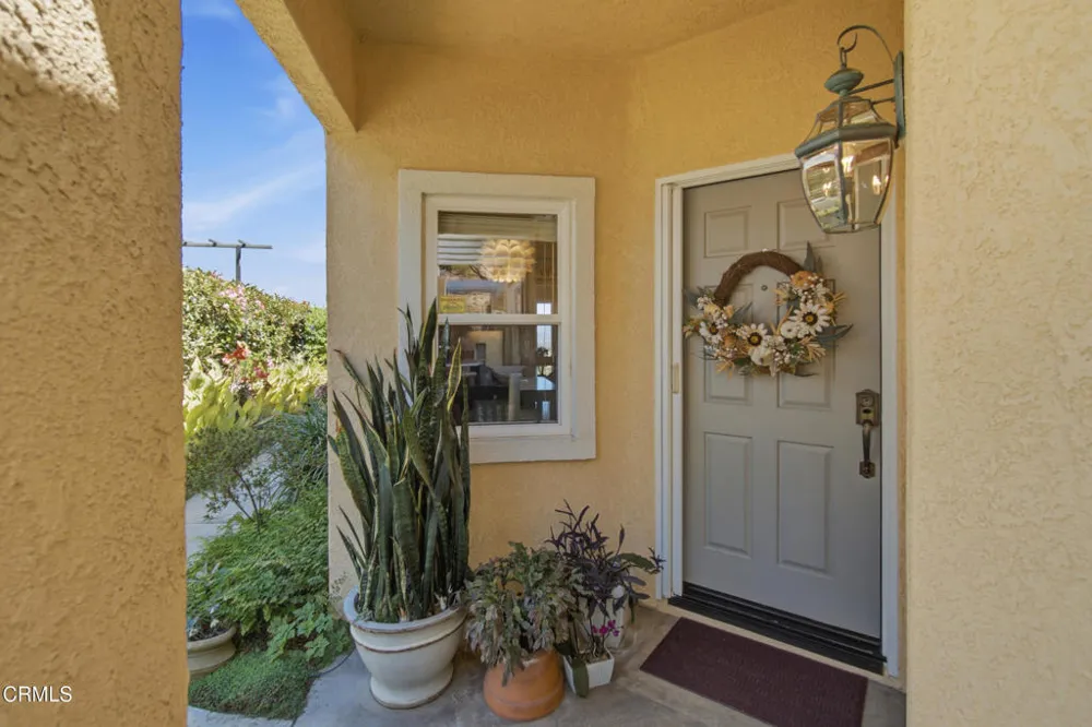 853 Vista Grande Drive Santa Paula, CA 93060