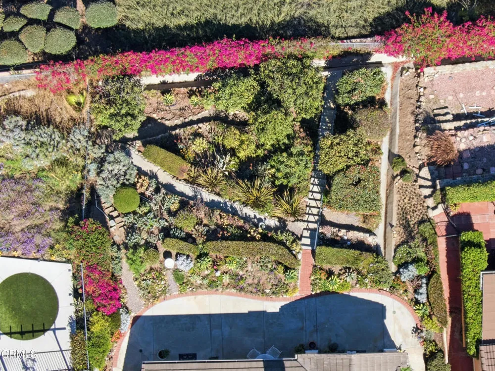 853 Vista Grande Drive Santa Paula, CA 93060
