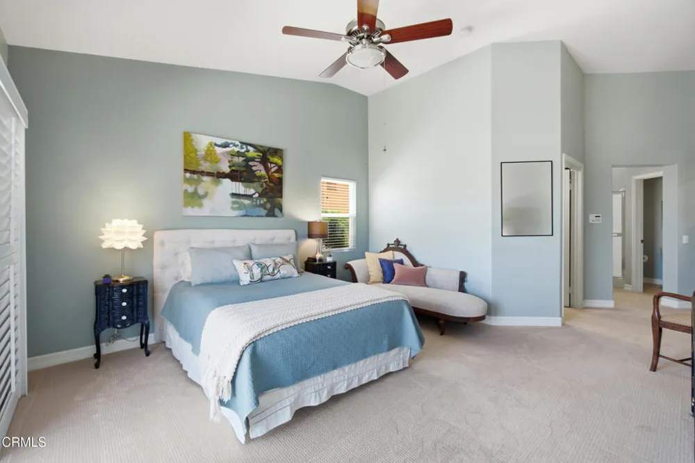 853 Vista Grande Drive Santa Paula, CA 93060