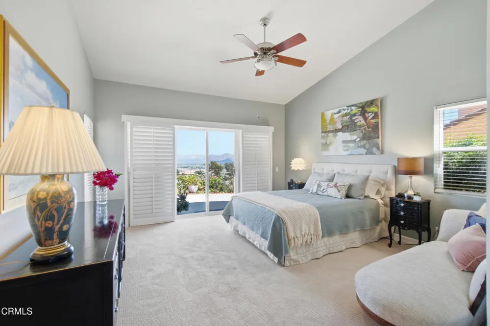 853 Vista Grande Drive Santa Paula, CA 93060
