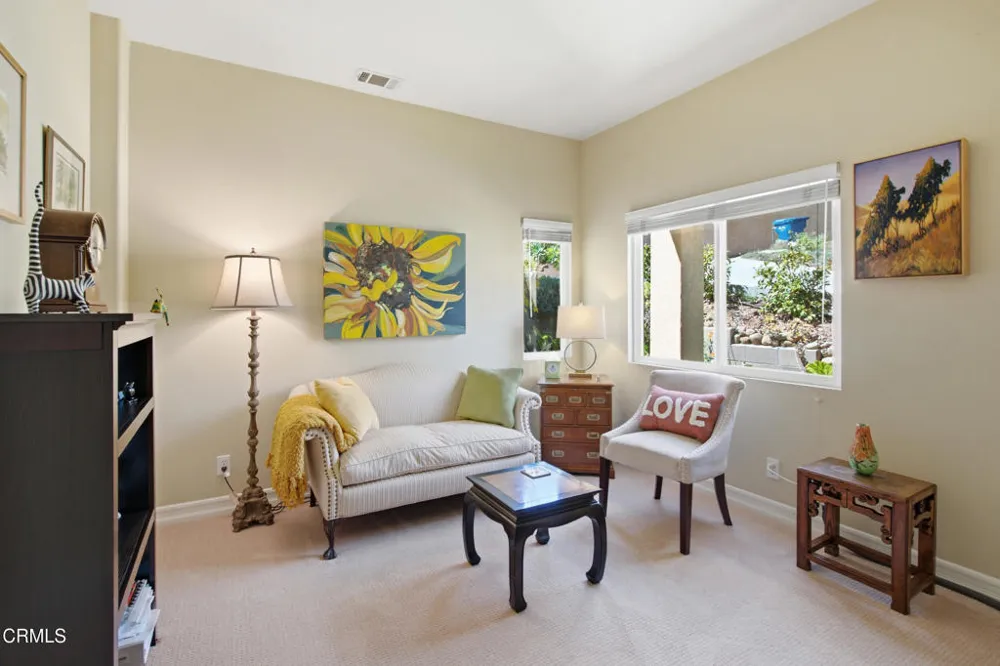 853 Vista Grande Drive Santa Paula, CA 93060
