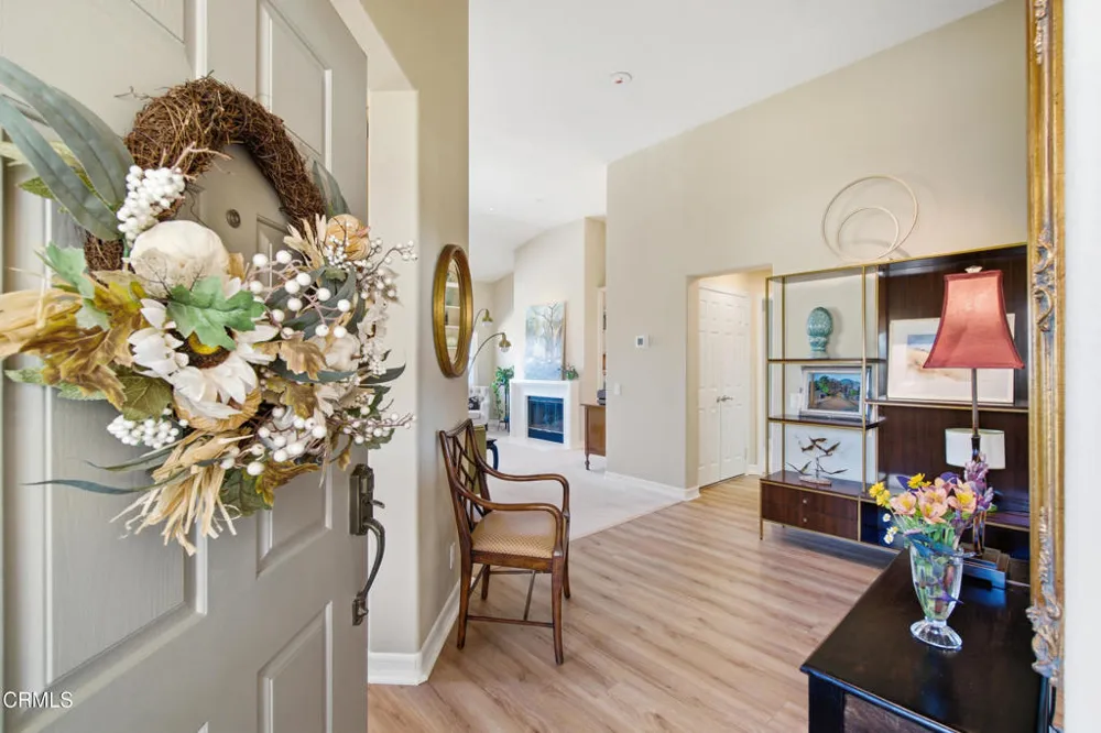 853 Vista Grande Drive Santa Paula, CA 93060