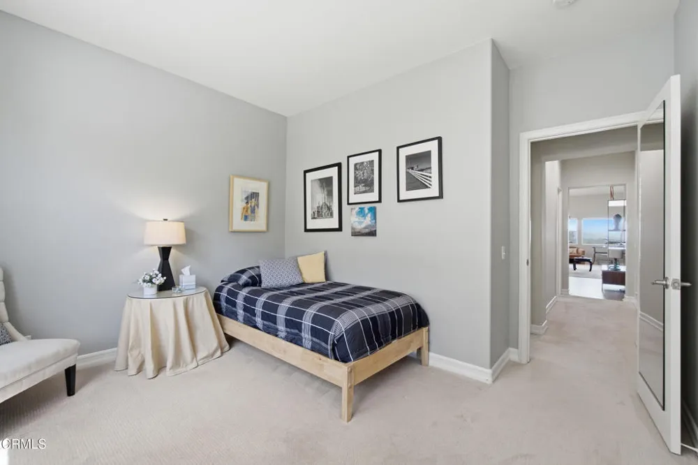 853 Vista Grande Drive Santa Paula, CA 93060