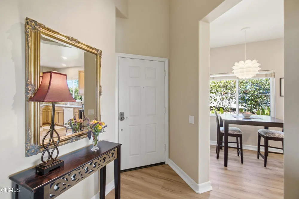 853 Vista Grande Drive Santa Paula, CA 93060