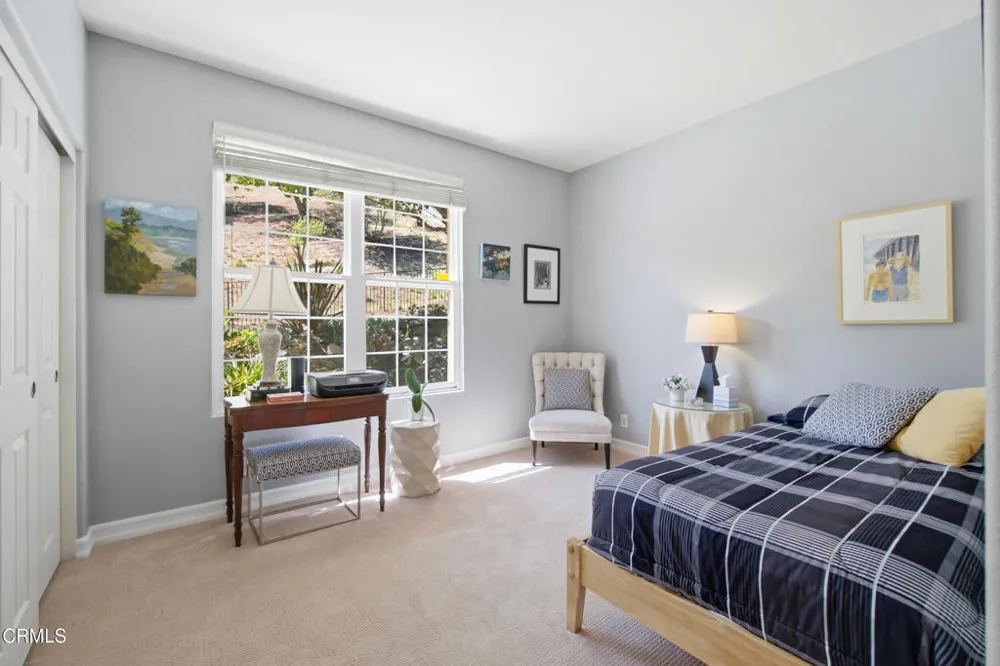 853 Vista Grande Drive Santa Paula, CA 93060