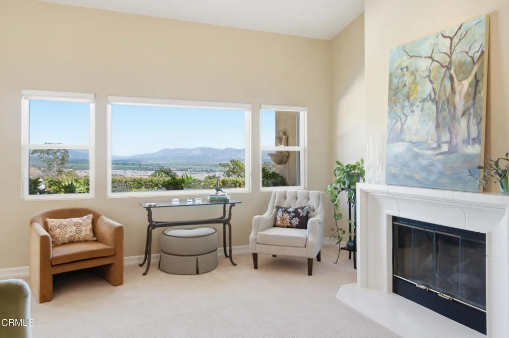 853 Vista Grande Drive Santa Paula, CA 93060