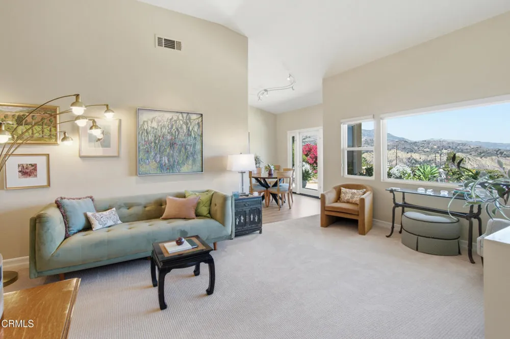 853 Vista Grande Drive Santa Paula, CA 93060
