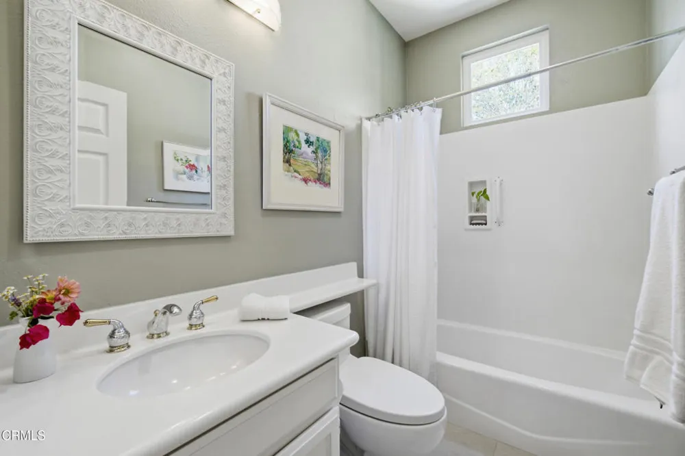 853 Vista Grande Drive Santa Paula, CA 93060