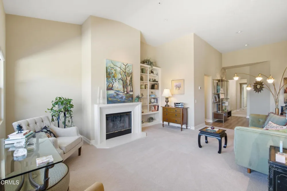 853 Vista Grande Drive Santa Paula, CA 93060