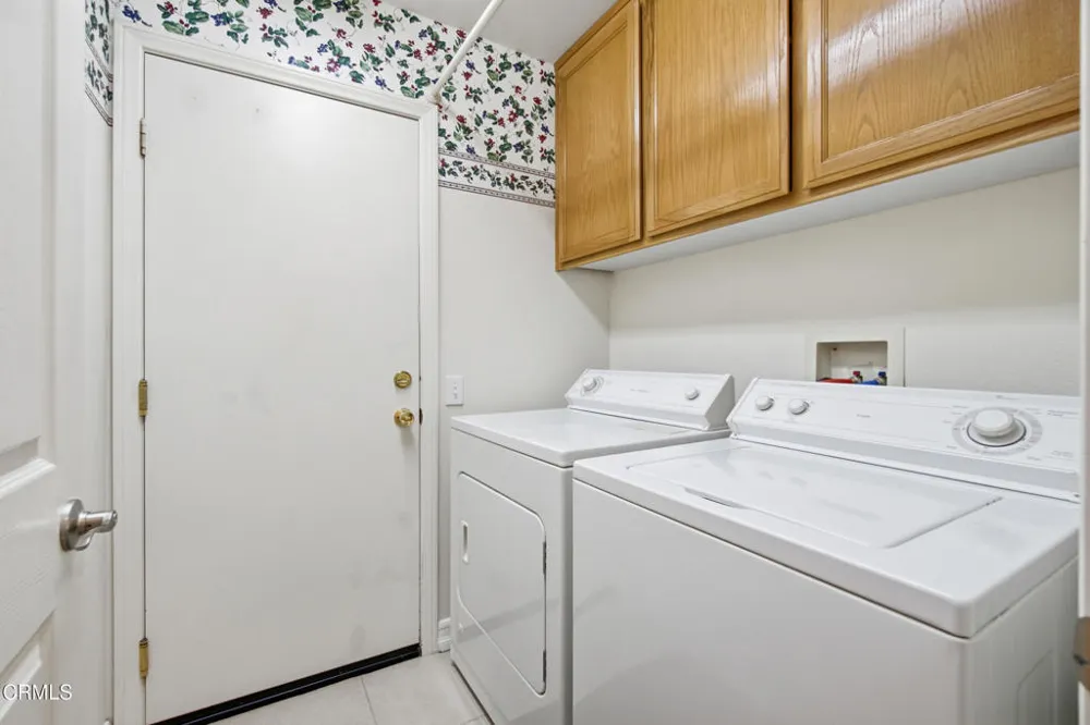 853 Vista Grande Drive Santa Paula, CA 93060