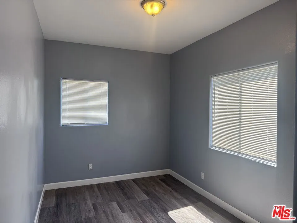 10406 Avalon Boulevard Los Angeles, CA 90003