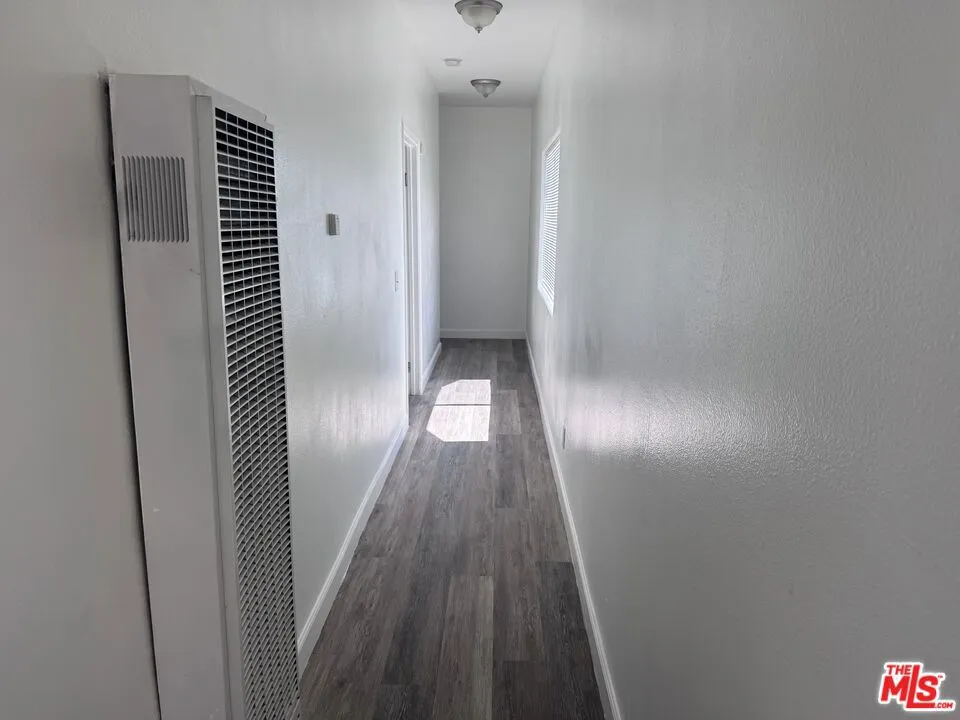 10406 Avalon Boulevard Los Angeles, CA 90003