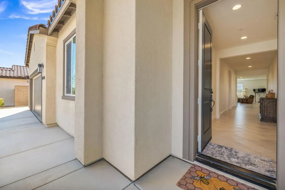 80335 Segovia View Way La Quinta, CA 92253