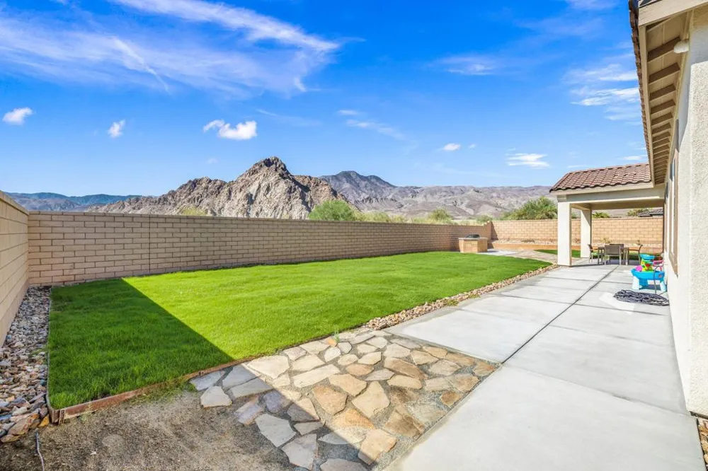 80335 Segovia View Way La Quinta, CA 92253