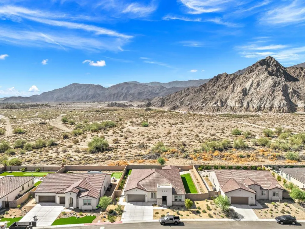 80335 Segovia View Way La Quinta, CA 92253