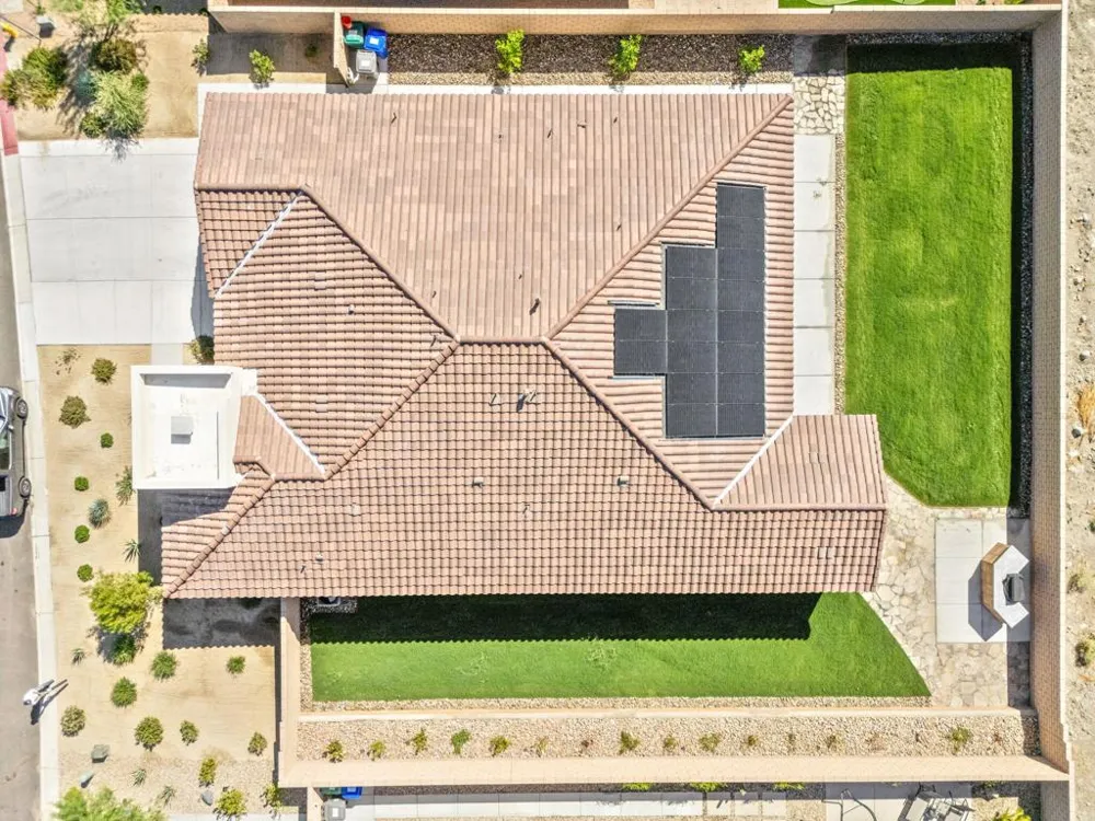 80335 Segovia View Way La Quinta, CA 92253