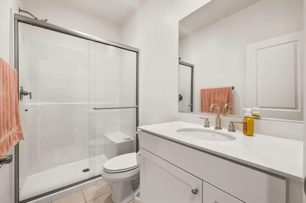 80335 Segovia View Way La Quinta, CA 92253