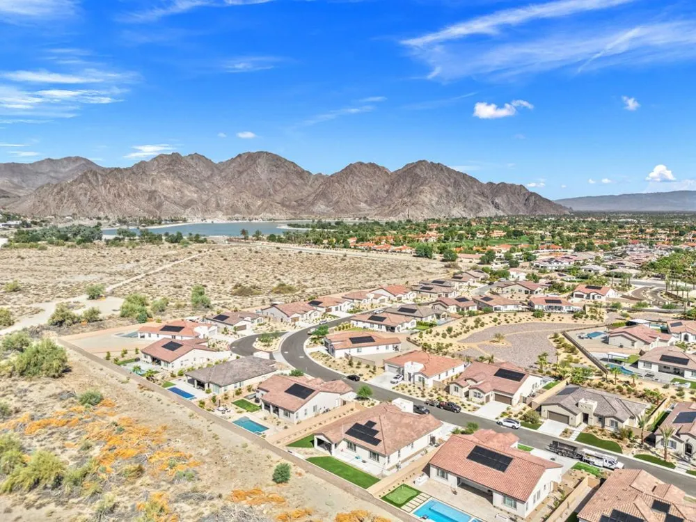 80335 Segovia View Way La Quinta, CA 92253