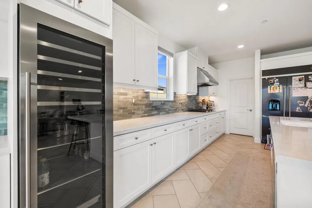 80335 Segovia View Way La Quinta, CA 92253