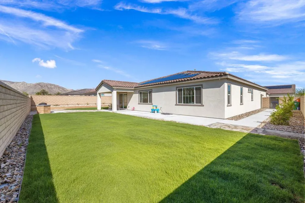 80335 Segovia View Way La Quinta, CA 92253