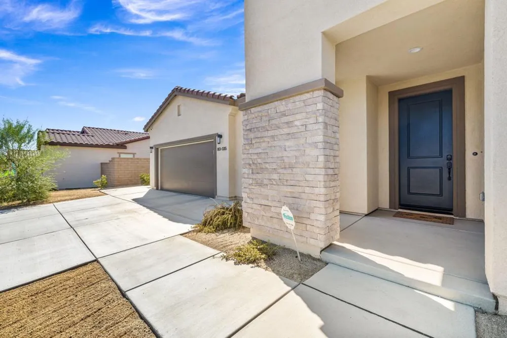 80335 Segovia View Way La Quinta, CA 92253