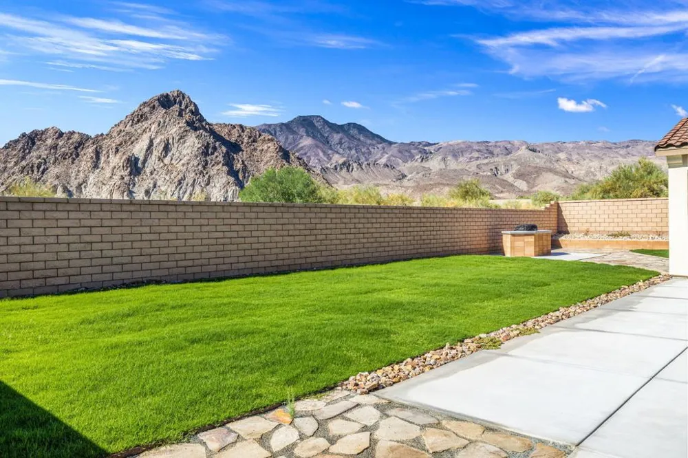 80335 Segovia View Way La Quinta, CA 92253