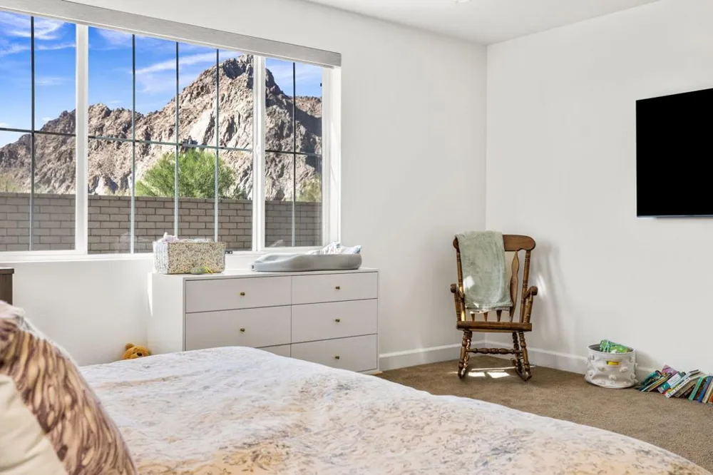 80335 Segovia View Way La Quinta, CA 92253