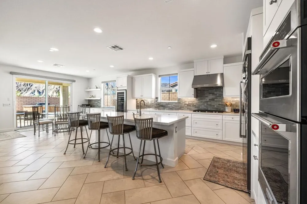 80335 Segovia View Way La Quinta, CA 92253