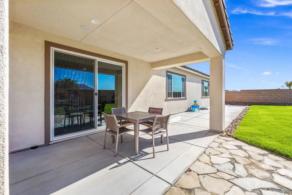 80335 Segovia View Way La Quinta, CA 92253