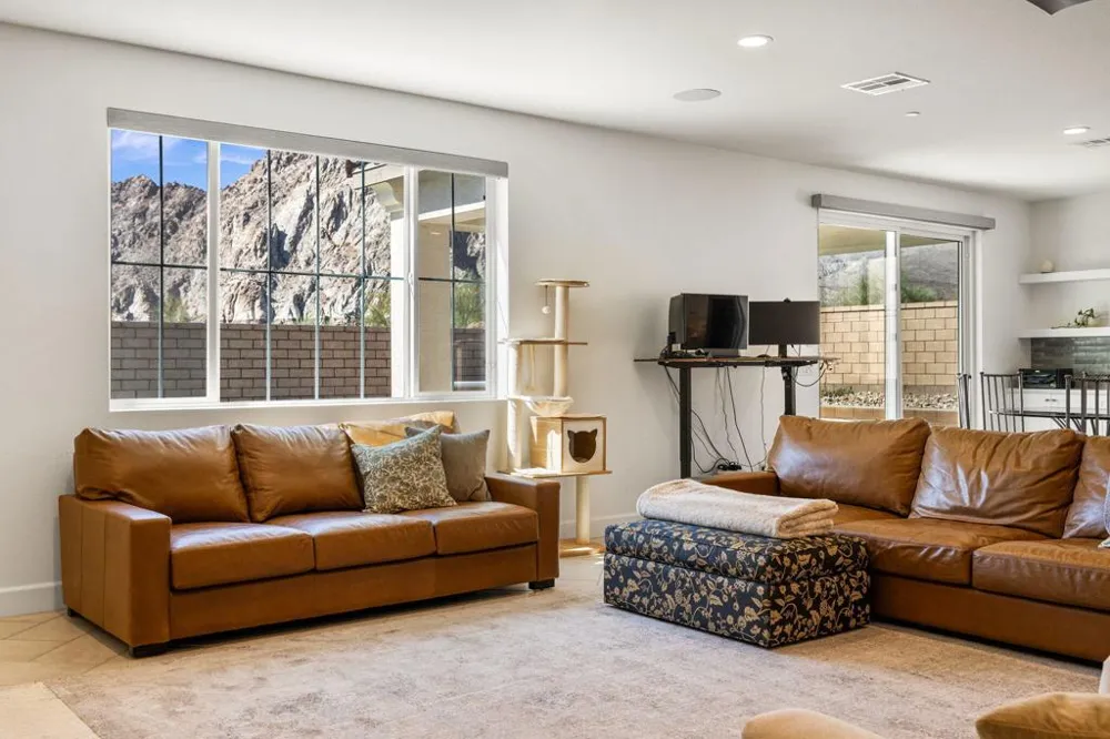 80335 Segovia View Way La Quinta, CA 92253
