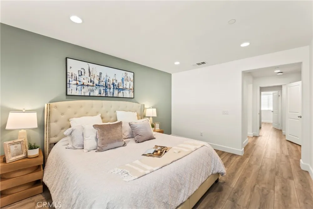 116 6th #B Montebello, CA 90640