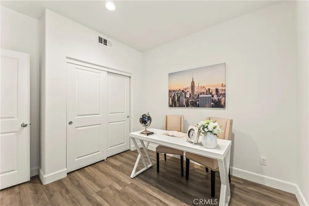 116 6th #B Montebello, CA 90640