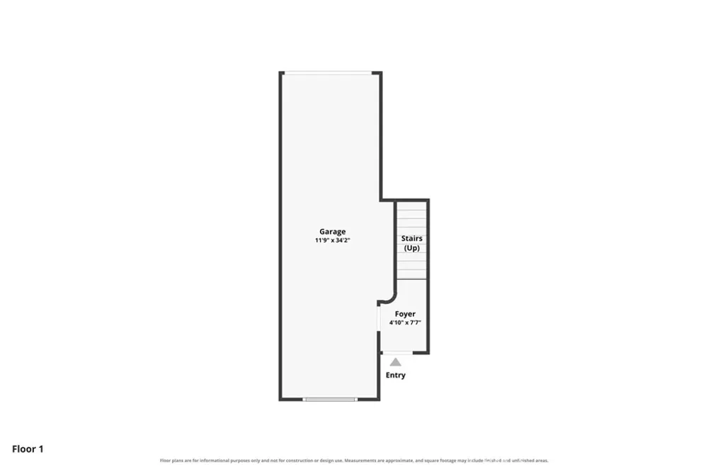 116 6th #B Montebello, CA 90640