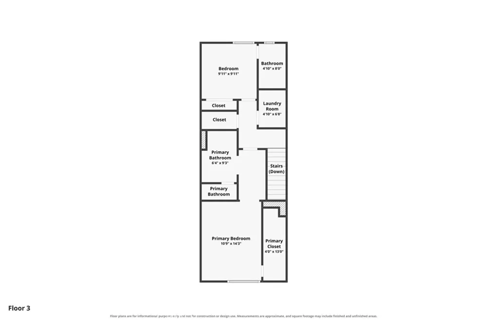 116 6th #B Montebello, CA 90640