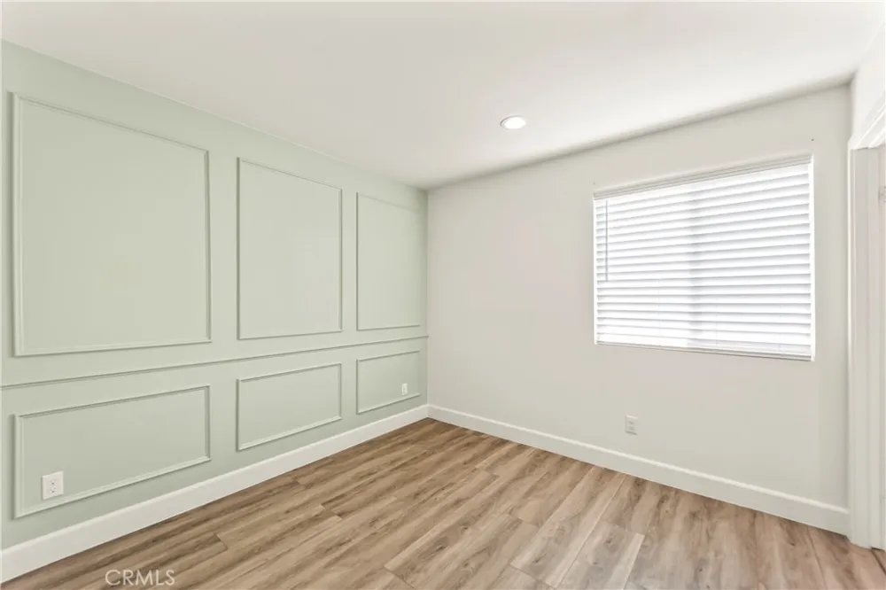 116 6th #B Montebello, CA 90640
