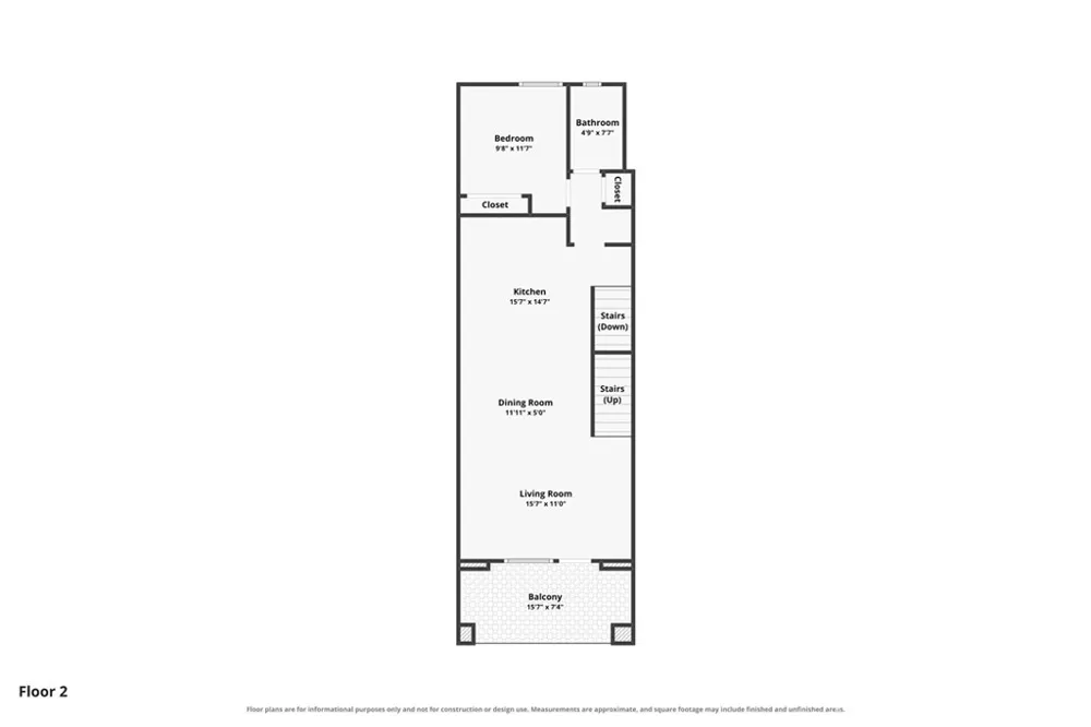 116 6th #B Montebello, CA 90640