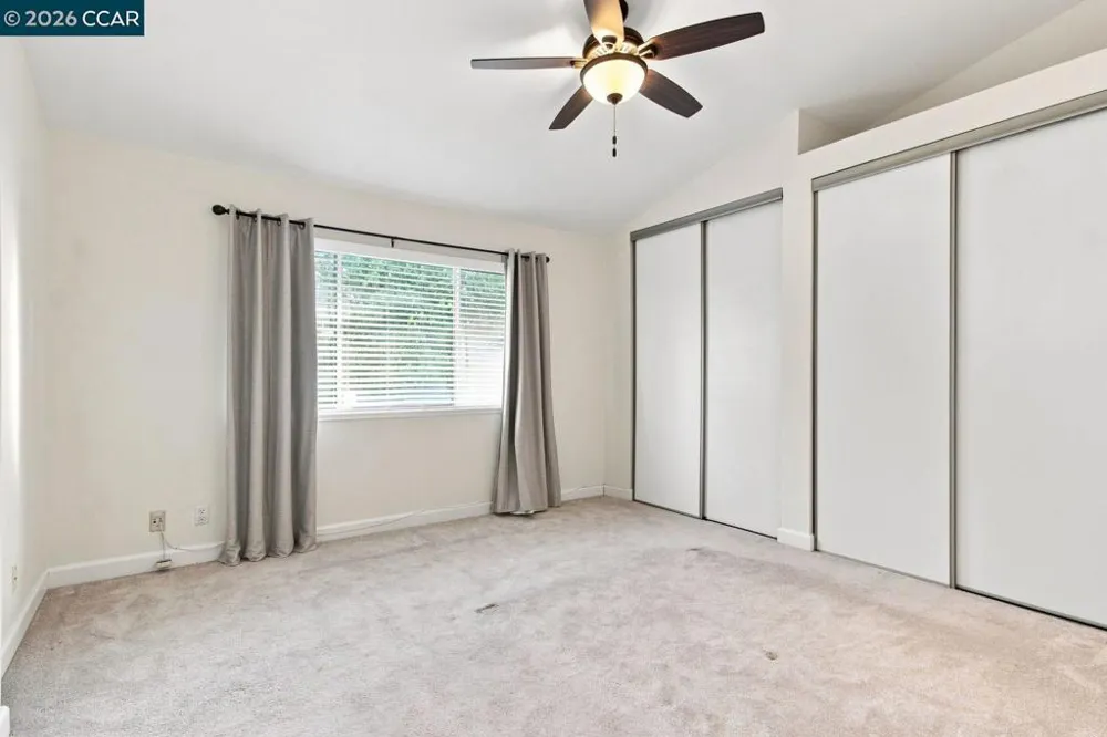 5108 Brookcrest Way Antioch, CA 94531