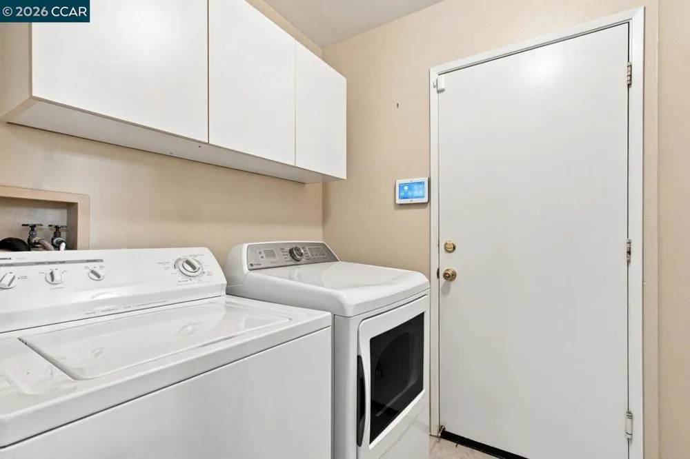 5108 Brookcrest Way Antioch, CA 94531
