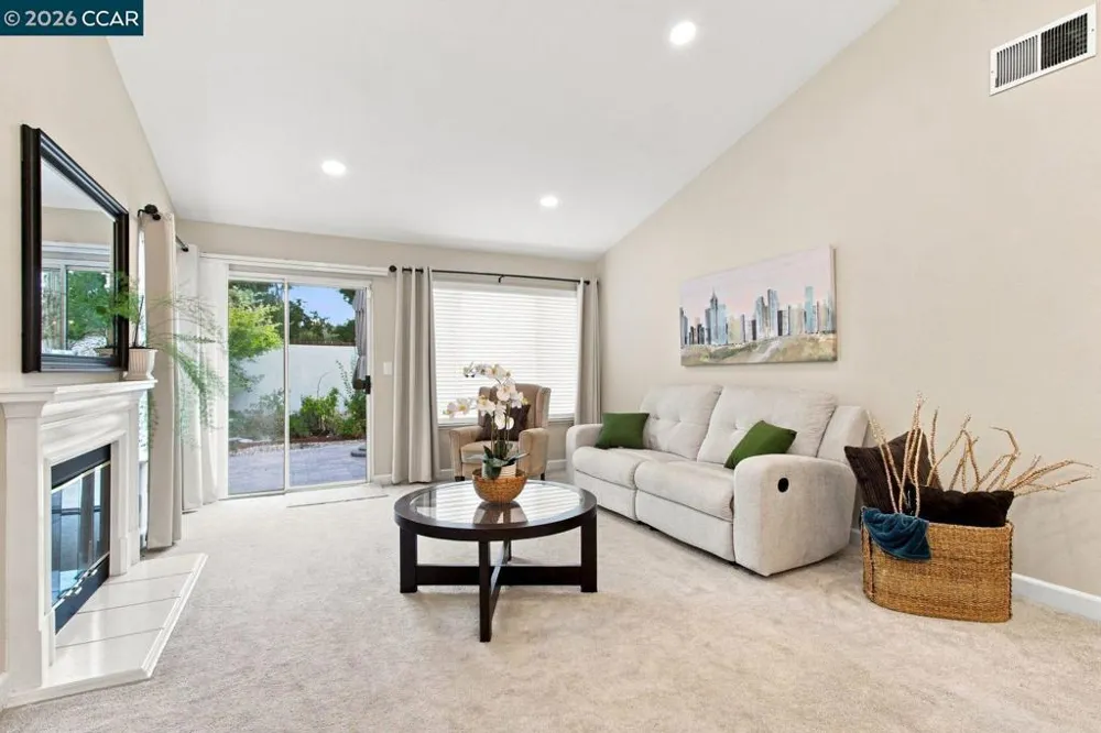 5108 Brookcrest Way Antioch, CA 94531