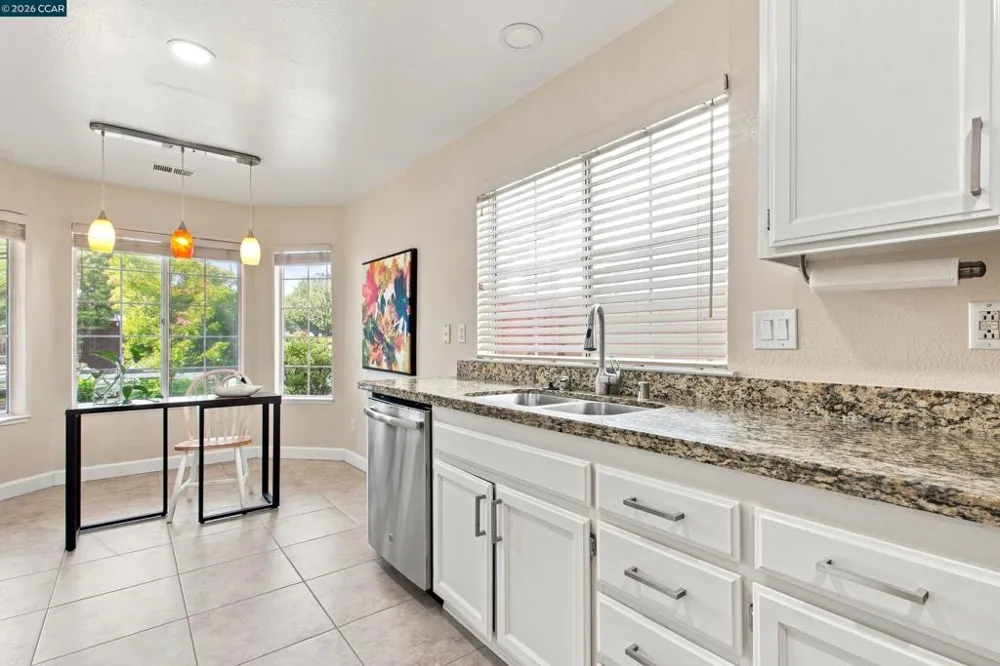 5108 Brookcrest Way Antioch, CA 94531