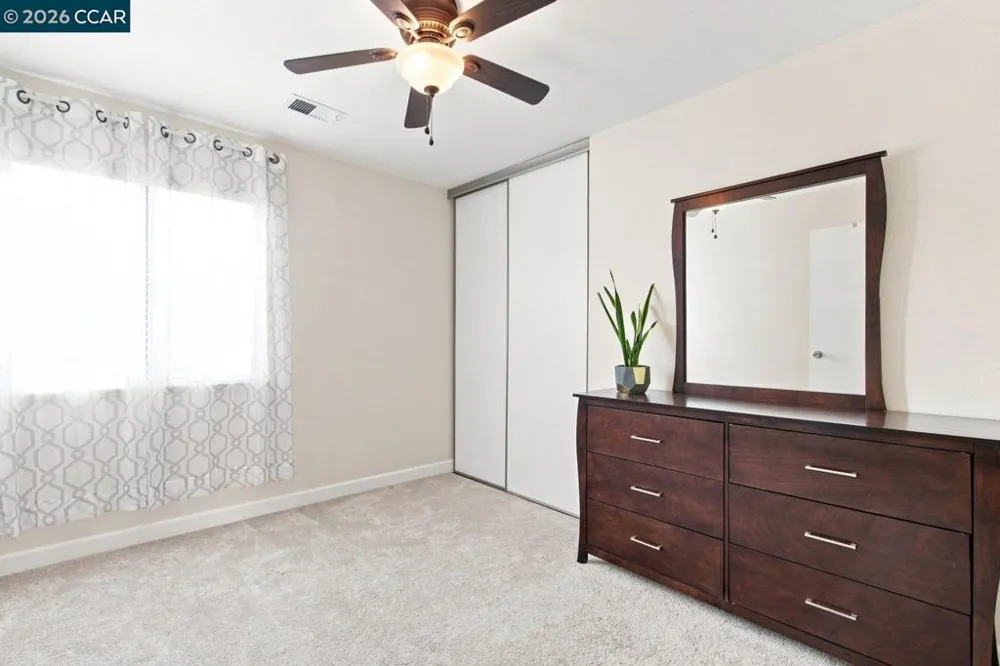 5108 Brookcrest Way Antioch, CA 94531