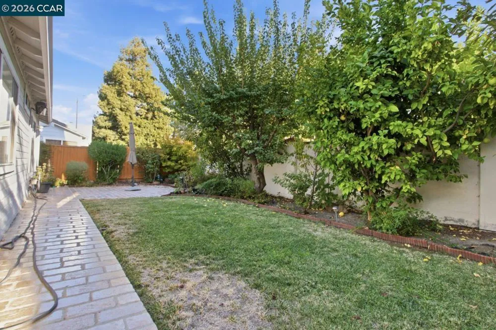 5108 Brookcrest Way Antioch, CA 94531