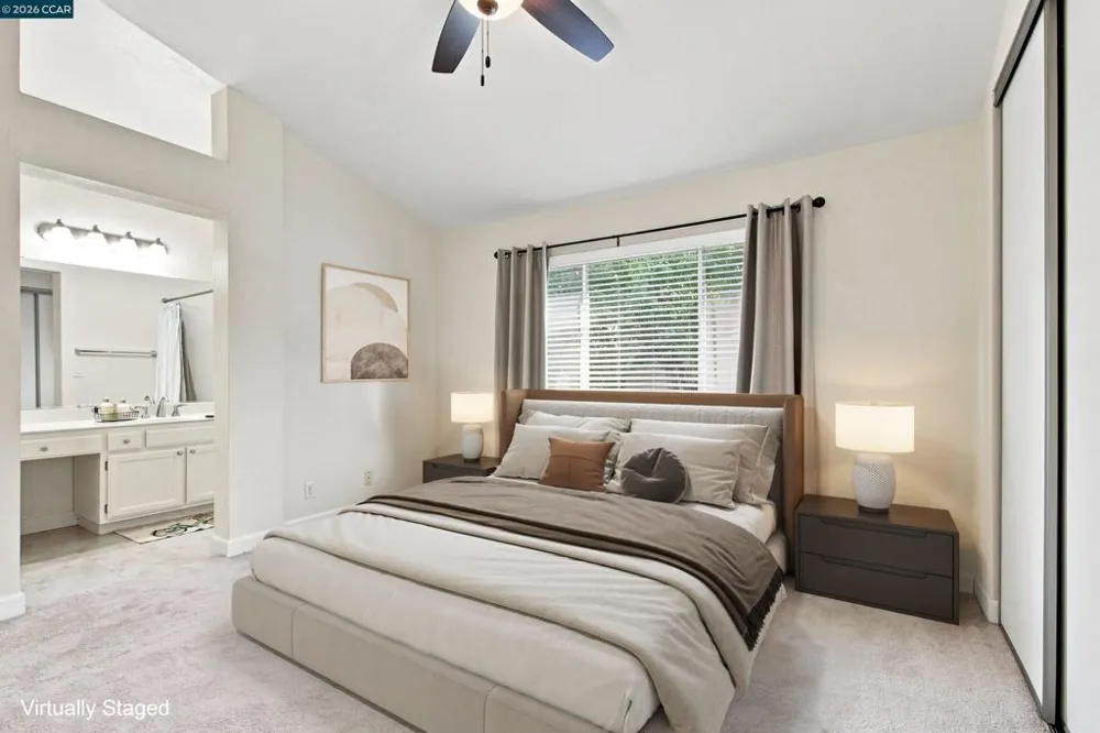 5108 Brookcrest Way Antioch, CA 94531