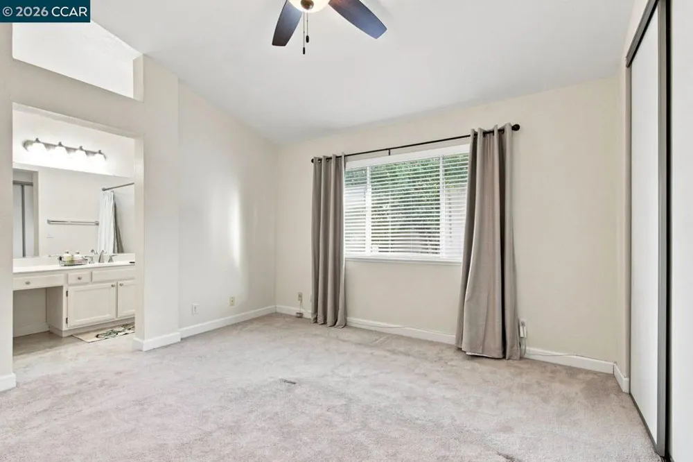 5108 Brookcrest Way Antioch, CA 94531