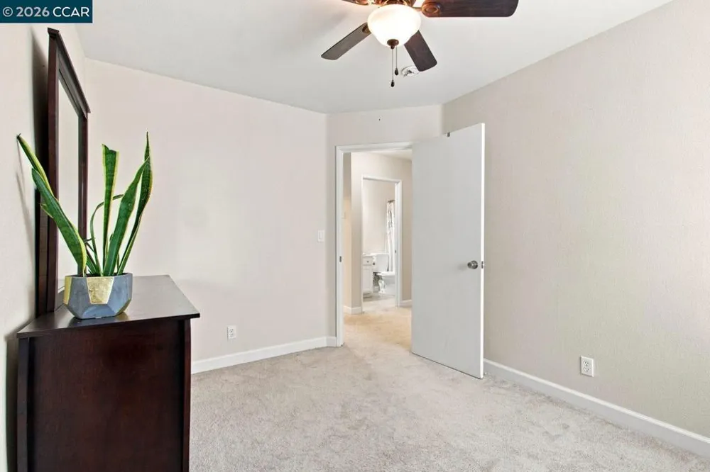 5108 Brookcrest Way Antioch, CA 94531