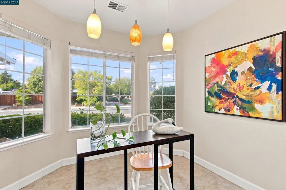 5108 Brookcrest Way Antioch, CA 94531