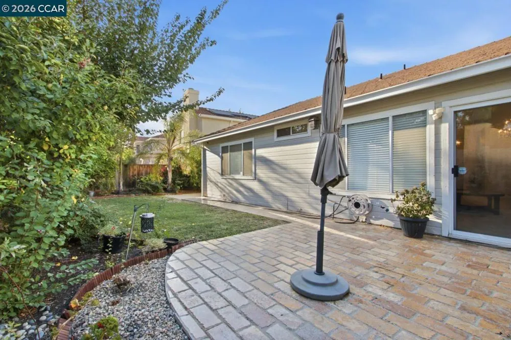 5108 Brookcrest Way Antioch, CA 94531