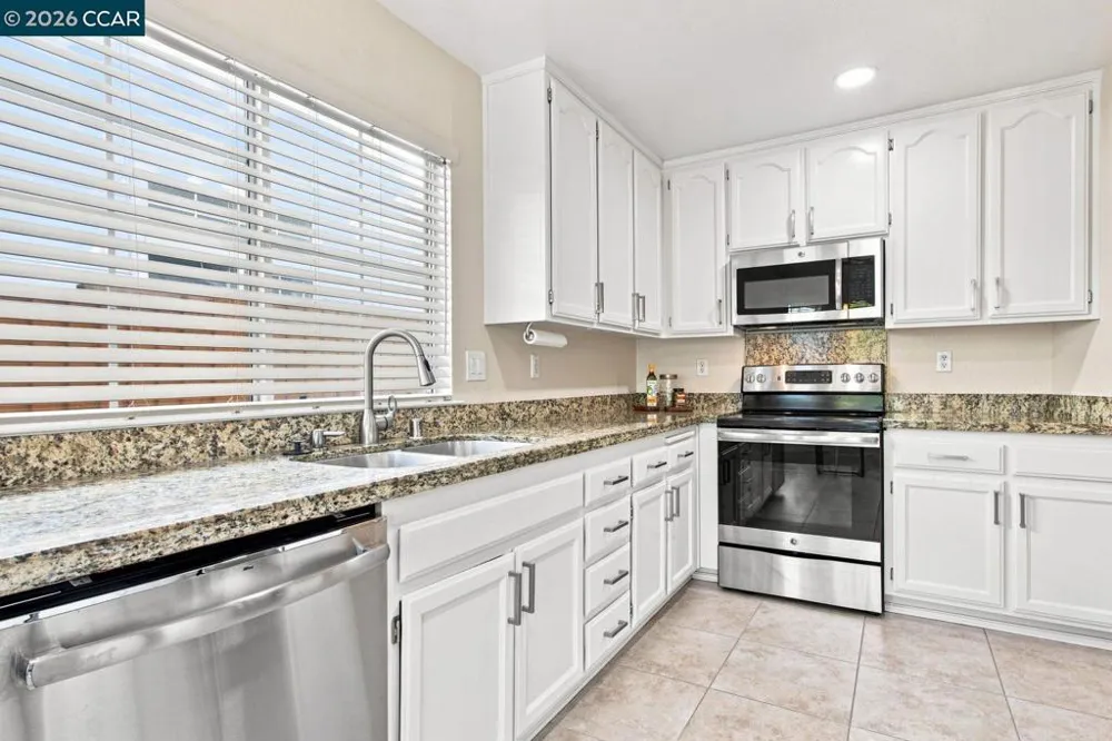 5108 Brookcrest Way Antioch, CA 94531