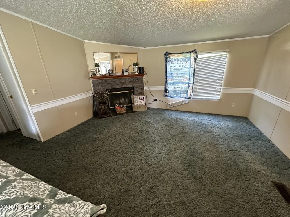 10660 Jamestown Drive Laurinburg, NC 28352